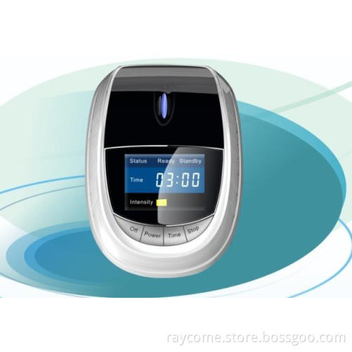 Heating Knee Care Laser Massager for Knee Joint with FDA, CE, ISO approved